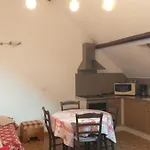 Le Pic'ardie Apartment