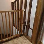 Le Pic'ardie Apartment