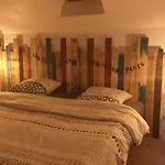 Le Pic'ardie Apartment