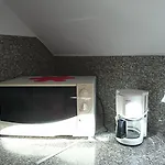 Apartment Le Pic'ardie