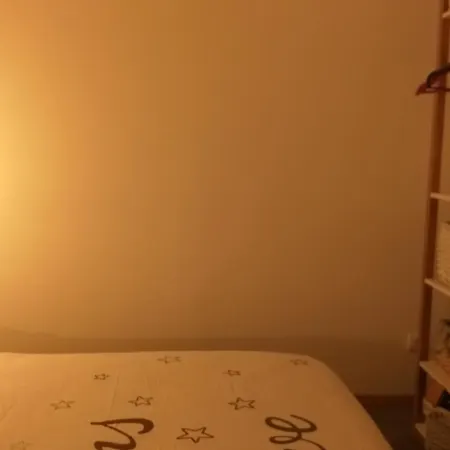 Le Pic'ardie * פון-סנט-מקסאנס