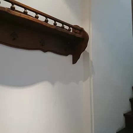 Apartment Le Pic'ardie