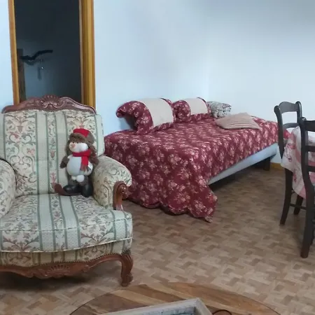 Le Pic'ardie * פון-סנט-מקסאנס